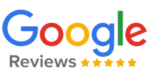 Google Reviews