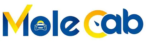 Mole Cab